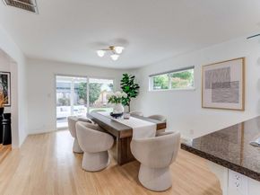 7424 Heatherwood Drive, Cupertino CA 95014