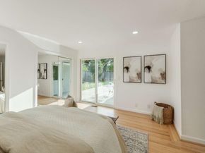 7424 Heatherwood Drive, Cupertino CA 95014