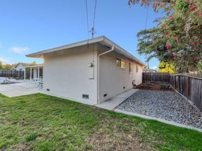 7424 Heatherwood Drive, Cupertino CA 95014