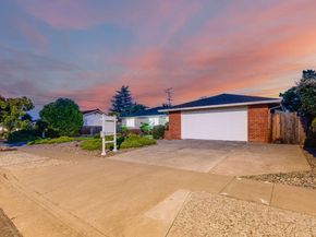 7424 Heatherwood Drive, Cupertino CA 95014