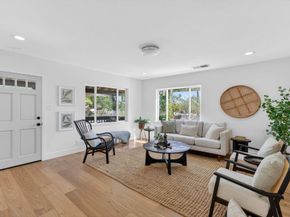 203 San Juan Avenue, Santa Cruz CA 95062