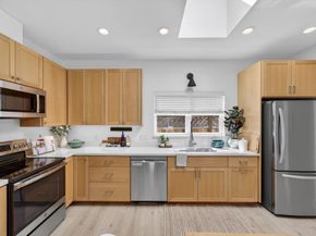 203 San Juan Avenue, Santa Cruz CA 95062