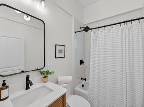 203 San Juan Avenue, Santa Cruz CA 95062