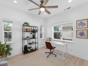203 San Juan Avenue, Santa Cruz CA 95062