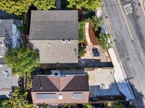203 San Juan Avenue, Santa Cruz CA 95062