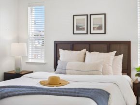 203 San Juan Avenue, Santa Cruz CA 95062