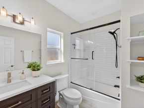 203 San Juan Avenue, Santa Cruz CA 95062