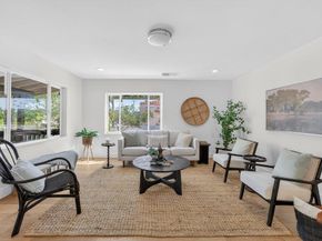 203 San Juan Avenue, Santa Cruz CA 95062