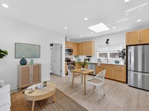 203 San Juan Avenue, Santa Cruz CA 95062