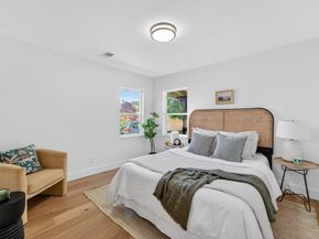 203 San Juan Avenue, Santa Cruz CA 95062