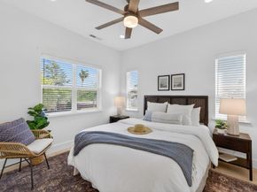 203 San Juan Avenue, Santa Cruz CA 95062