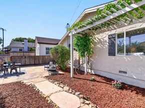203 San Juan Avenue, Santa Cruz CA 95062