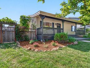 203 San Juan Avenue, Santa Cruz CA 95062