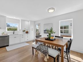 203 San Juan Avenue, Santa Cruz CA 95062
