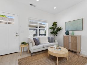 203 San Juan Avenue, Santa Cruz CA 95062