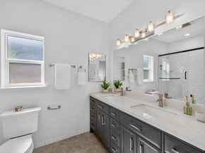 203 San Juan Avenue, Santa Cruz CA 95062