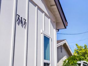 203 San Juan Avenue, Santa Cruz CA 95062