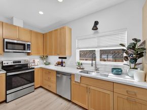 203 San Juan Avenue, Santa Cruz CA 95062