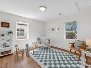 203 San Juan Avenue, Santa Cruz CA 95062
