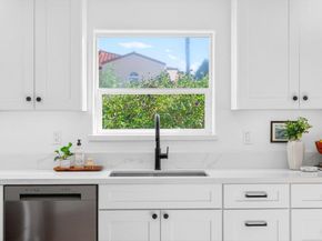 203 San Juan Avenue, Santa Cruz CA 95062