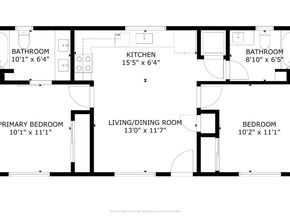 203 San Juan Avenue, Santa Cruz CA 95062