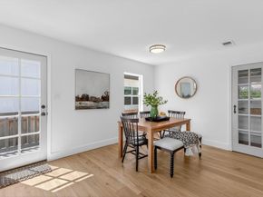 203 San Juan Avenue, Santa Cruz CA 95062