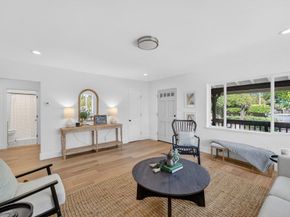 203 San Juan Avenue, Santa Cruz CA 95062