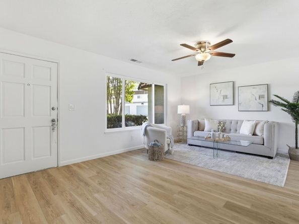 3062 Ironside Court, San Jose CA 95132