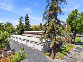 3062 Ironside Court, San Jose CA 95132
