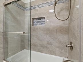 3062 Ironside Court, San Jose CA 95132