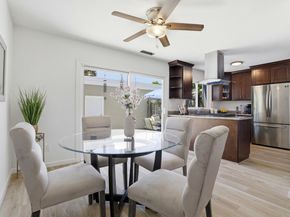 3062 Ironside Court, San Jose CA 95132