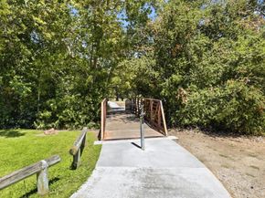 3062 Ironside Court, San Jose CA 95132