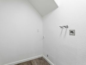 3062 Ironside Court, San Jose CA 95132