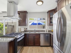 3062 Ironside Court, San Jose CA 95132