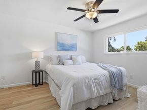 3062 Ironside Court, San Jose CA 95132