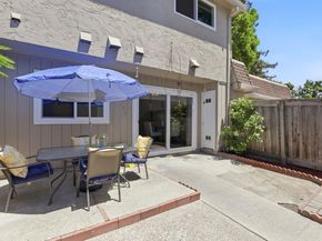 3062 Ironside Court, San Jose CA 95132