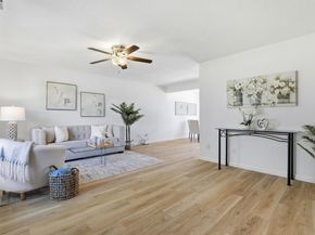 3062 Ironside Court, San Jose CA 95132
