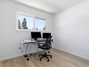 3062 Ironside Court, San Jose CA 95132