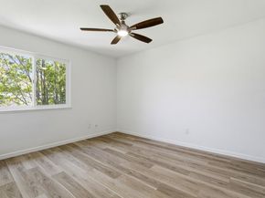 3062 Ironside Court, San Jose CA 95132