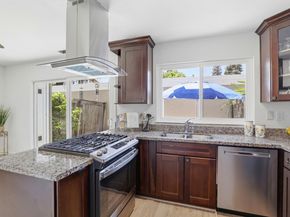3062 Ironside Court, San Jose CA 95132
