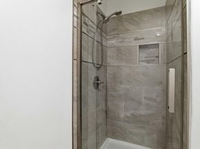 3062 Ironside Court, San Jose CA 95132