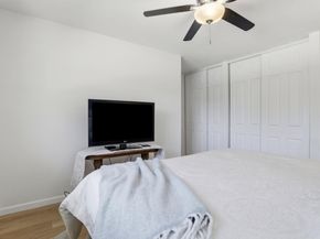 3062 Ironside Court, San Jose CA 95132