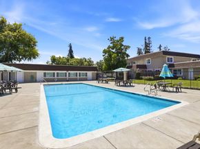 3062 Ironside Court, San Jose CA 95132