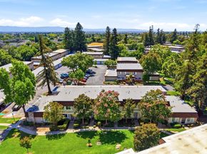 3062 Ironside Court, San Jose CA 95132