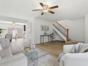 3062 Ironside Court, San Jose CA 95132