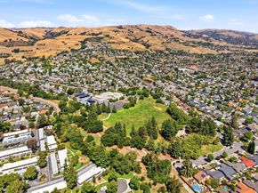 3062 Ironside Court, San Jose CA 95132