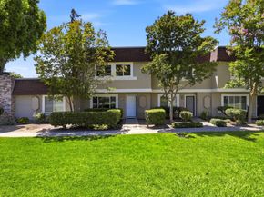 3062 Ironside Court, San Jose CA 95132