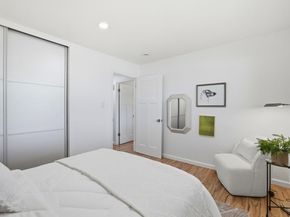 255 S Rengstorff Avenue 173, Mountain View CA 94040