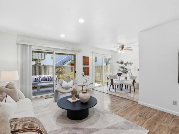 255 S Rengstorff Avenue 173, Mountain View CA 94040