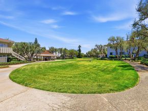 255 S Rengstorff Avenue 173, Mountain View CA 94040